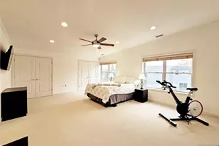441 Piermont Ave, Piermont, NY 10968 - Photo 13