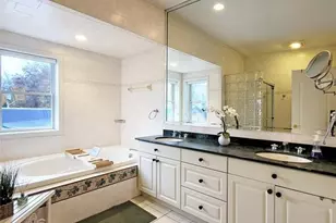 441 Piermont Ave, Piermont, NY 10968 - Photo 17