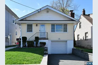 39 Niagara Street, Dumont, NJ 07628 - Photo 1