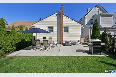39 Niagara Street, Dumont, NJ 07628 - Photo 23