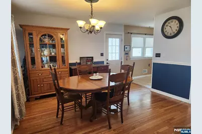 39 Niagara Street, Dumont, NJ 07628 - Photo 11