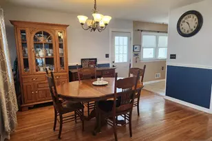 39 Niagara St, Dumont, NJ 07628 - Photo 11