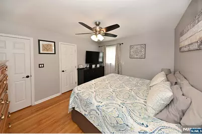 39 Niagara Street, Dumont, NJ 07628 - Photo 15