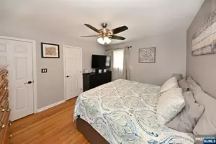 39 Niagara St, Dumont, NJ 07628 - Photo 15