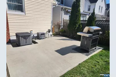 39 Niagara Street, Dumont, NJ 07628 - Photo 31