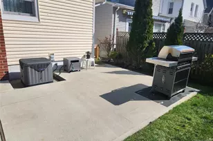 39 Niagara St, Dumont, NJ 07628 - Photo 31