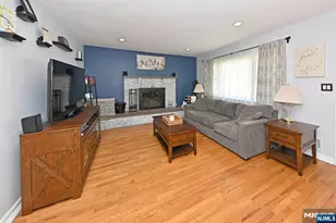 39 Niagara St, Dumont, NJ 07628 - Photo 5