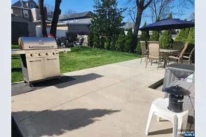 39 Niagara Street, Dumont, NJ 07628 - Photo 27