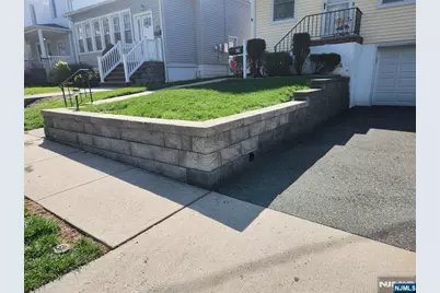 39 Niagara Street, Dumont, NJ 07628 - Photo 35