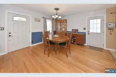 39 Niagara Street, Dumont, NJ 07628 - Photo 9