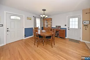 39 Niagara St, Dumont, NJ 07628 - Photo 9