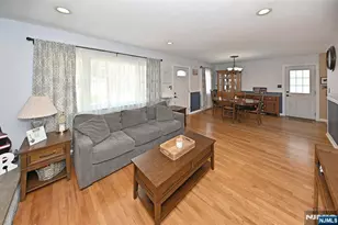 39 Niagara St, Dumont, NJ 07628 - Photo 7