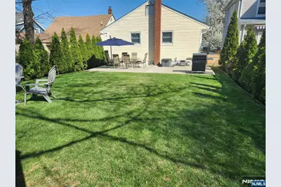 39 Niagara Street, Dumont, NJ 07628 - Photo 29