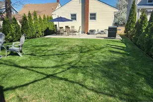 39 Niagara St, Dumont, NJ 07628 - Photo 29