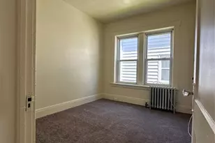 31 Morgan Pl 1, North Arlington, NJ 07031 - Photo 5