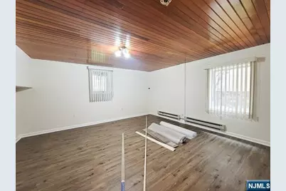 2050 Ellery Avenue A #A, Fort Lee, NJ 07024 - Photo 5