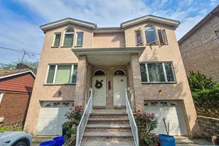 2050 Ellery Ave A, Fort Lee, NJ 07024 - Photo 1