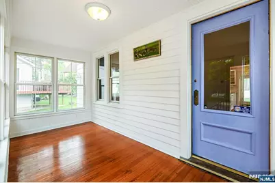15 Bergen Street, Glen Rock, NJ 07452 - Photo 3