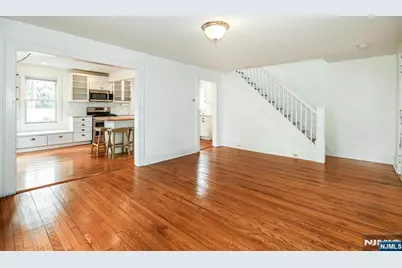 15 Bergen Street, Glen Rock, NJ 07452 - Photo 7