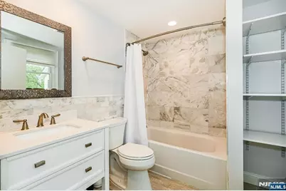 15 Bergen Street, Glen Rock, NJ 07452 - Photo 15