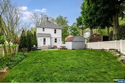 15 Bergen Street, Glen Rock, NJ 07452 - Photo 25