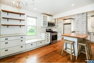 15 Bergen Street, Glen Rock, NJ 07452 - Photo 11