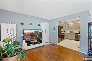 398 Hoover Ave 185, Bloomfield, NJ 07003 - Photo 5