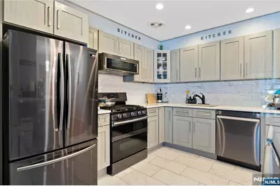 398 Hoover Avenue 185 #185, Bloomfield, NJ 07003 - Photo 9