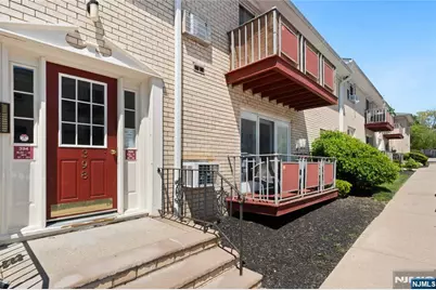 398 Hoover Avenue 185 #185, Bloomfield, NJ 07003 - Photo 15