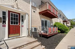 398 Hoover Ave 185, Bloomfield, NJ 07003 - Photo 15