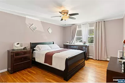 398 Hoover Avenue 185 #185, Bloomfield, NJ 07003 - Photo 11