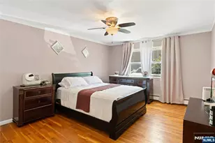 398 Hoover Ave 185, Bloomfield, NJ 07003 - Photo 11