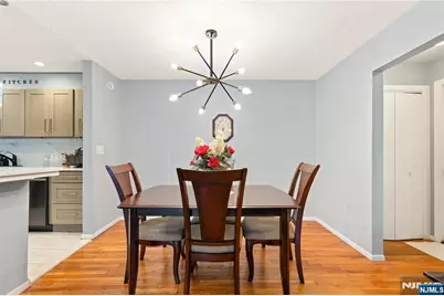 398 Hoover Avenue 185 #185, Bloomfield, NJ 07003 - Photo 7