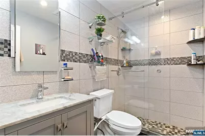 398 Hoover Avenue 185 #185, Bloomfield, NJ 07003 - Photo 13