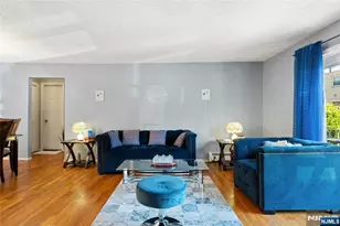 398 Hoover Ave 185, Bloomfield, NJ 07003 - Photo 3