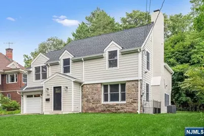 235 S Dwight Place, Englewood, NJ 07631 - Photo 3