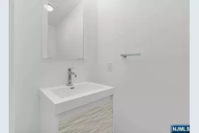 235 S Dwight Place, Englewood, NJ 07631 - Photo 21