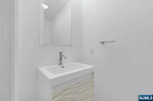 235 S Dwight Pl, Englewood, NJ 07631 - Photo 21