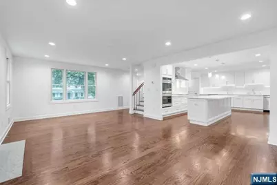 235 S Dwight Place, Englewood, NJ 07631 - Photo 9