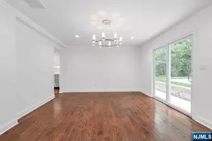 235 S Dwight Pl, Englewood, NJ 07631 - Photo 17
