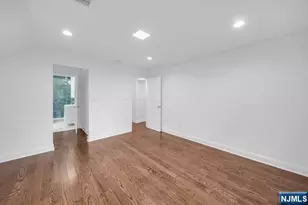 235 S Dwight Pl, Englewood, NJ 07631 - Photo 29