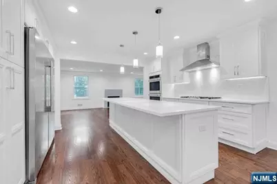 235 S Dwight Place, Englewood, NJ 07631 - Photo 11