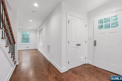 235 S Dwight Place, Englewood, NJ 07631 - Photo 5