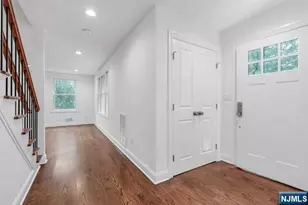 235 S Dwight Pl, Englewood, NJ 07631 - Photo 5