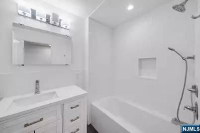 235 S Dwight Place, Englewood, NJ 07631 - Photo 27
