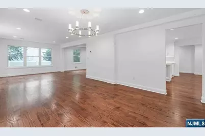 235 S Dwight Place, Englewood, NJ 07631 - Photo 19