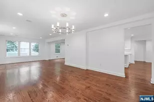 235 S Dwight Pl, Englewood, NJ 07631 - Photo 19