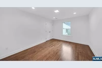 235 S Dwight Place, Englewood, NJ 07631 - Photo 31