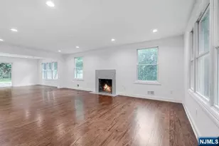 235 S Dwight Pl, Englewood, NJ 07631 - Photo 7