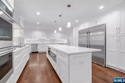 235 S Dwight Place, Englewood, NJ 07631 - Photo 13